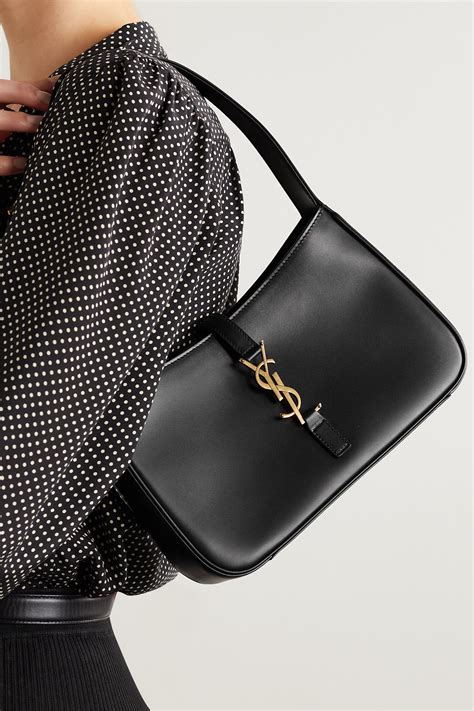 ysl bags shoulder|saint laurent shoulder bags.